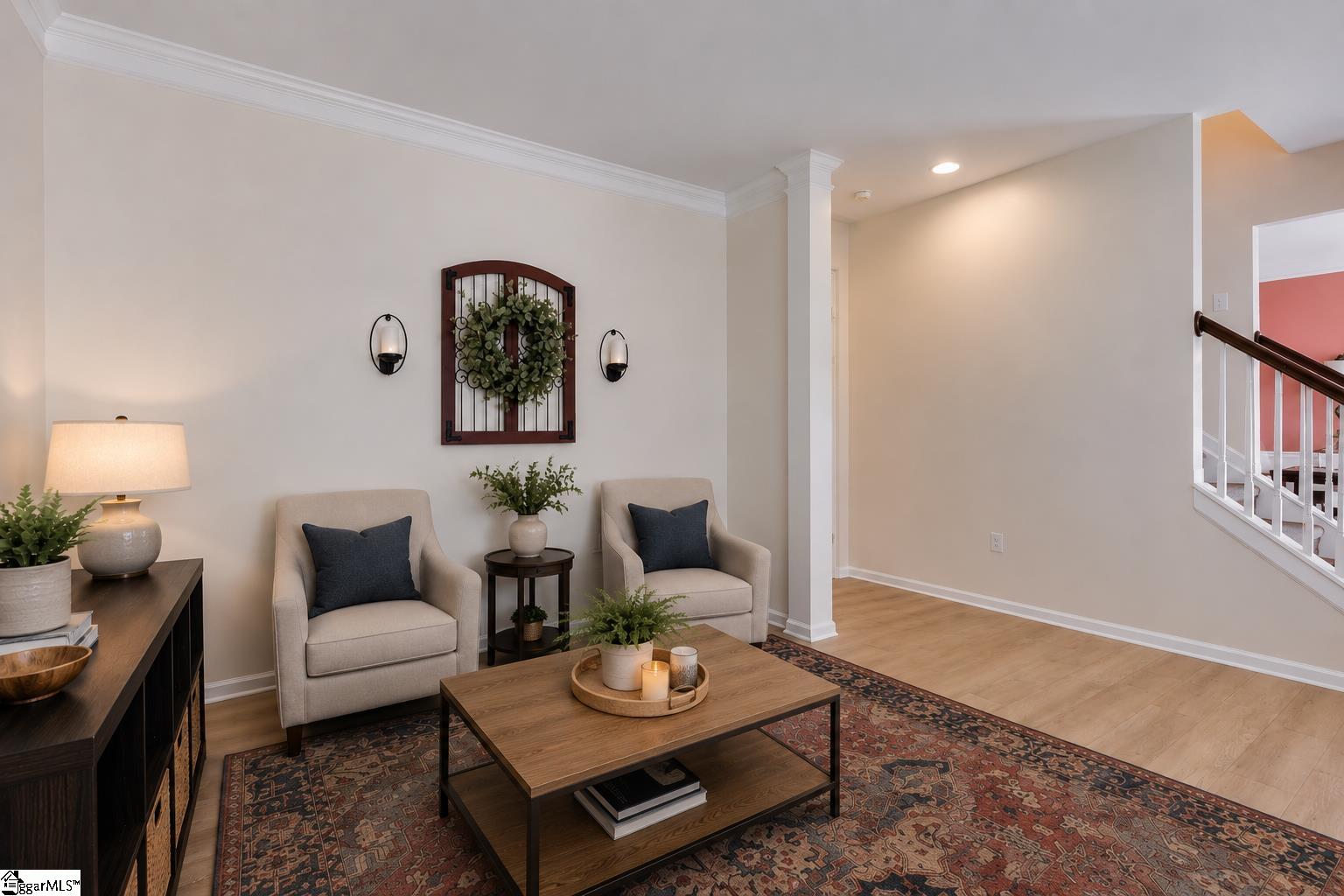 4 Crown Empire Court Property Photo 8