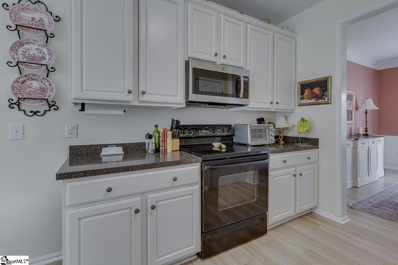 4 Crown Empire Court Property Photo 14