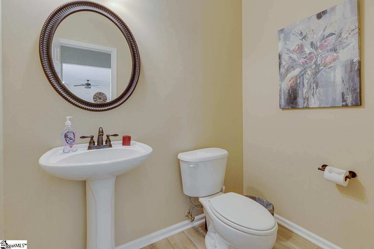4 Crown Empire Court Property Photo 17