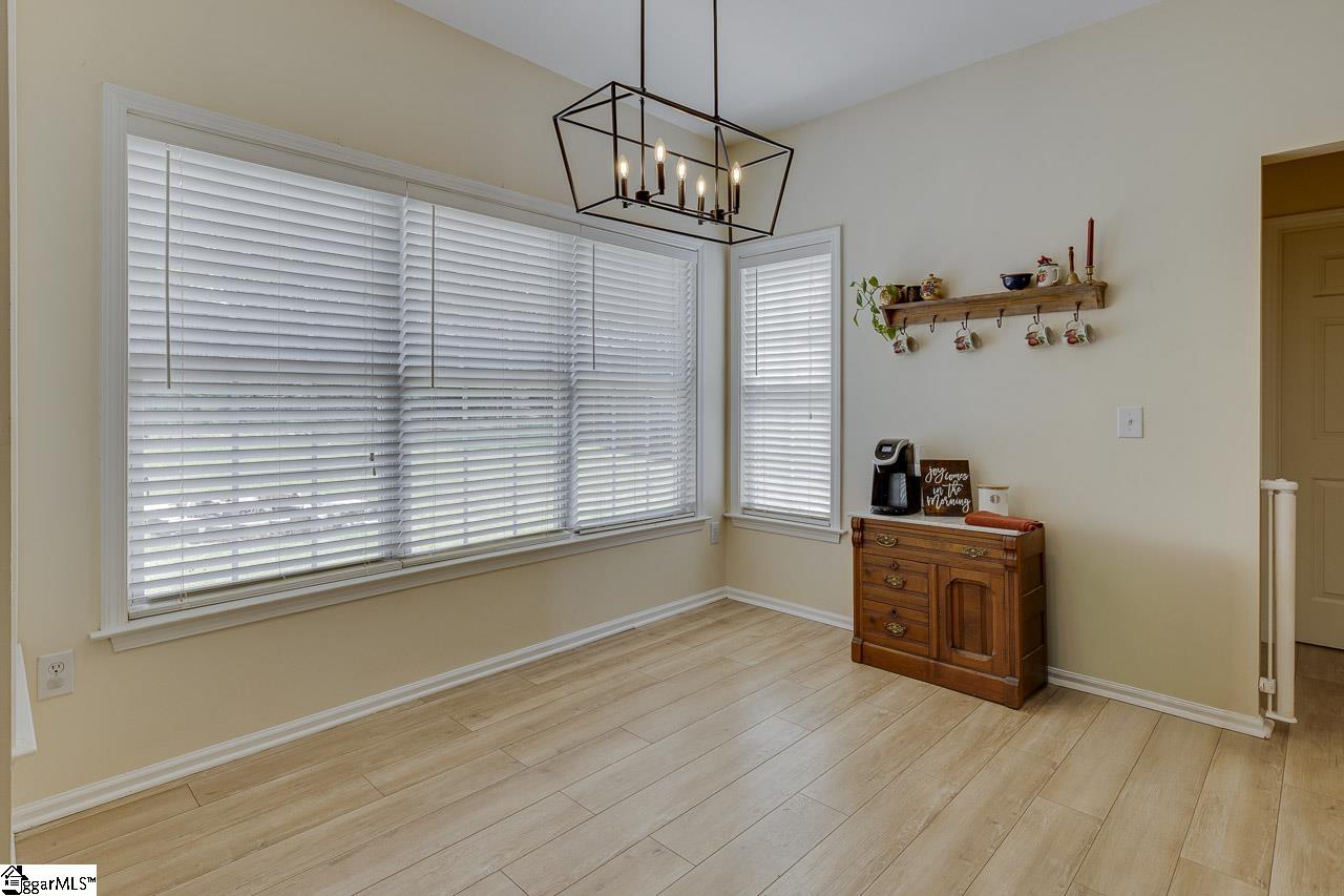 4 Crown Empire Court Property Photo 18