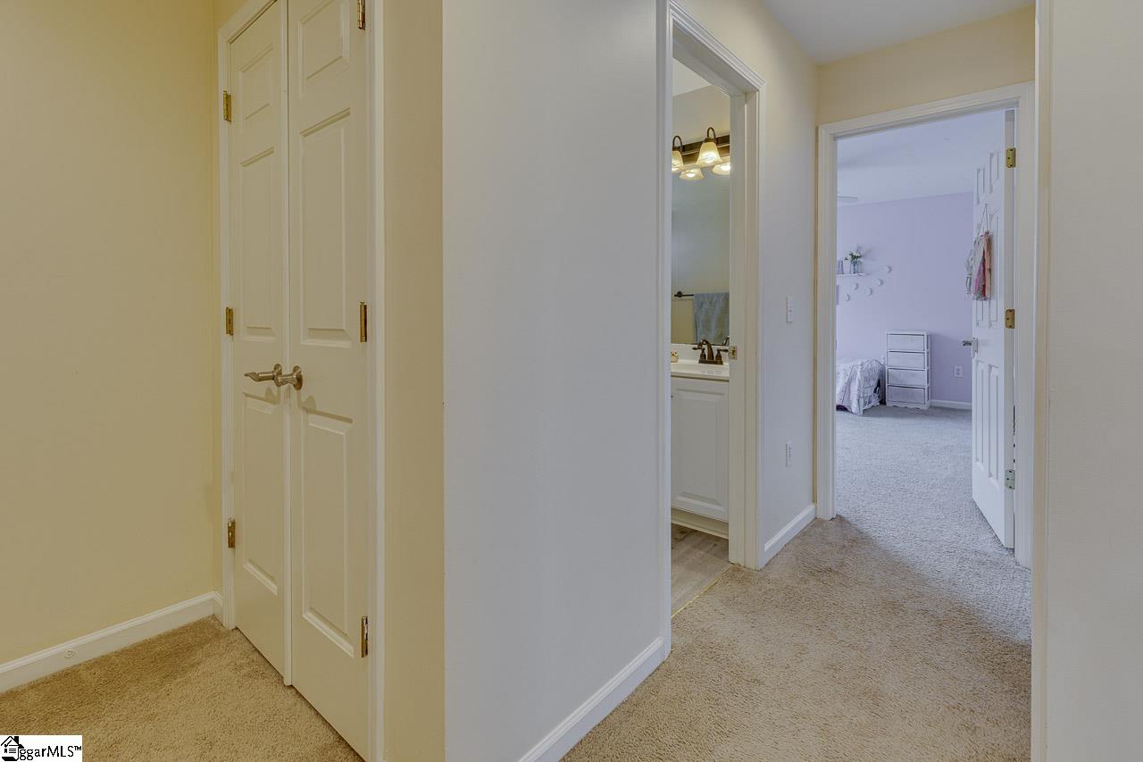 4 Crown Empire Court Property Photo 24