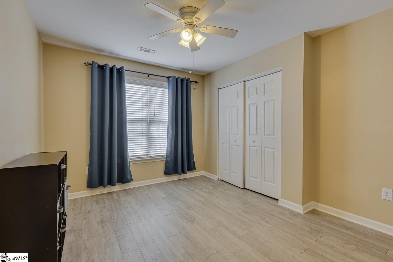 4 Crown Empire Court Property Photo 25
