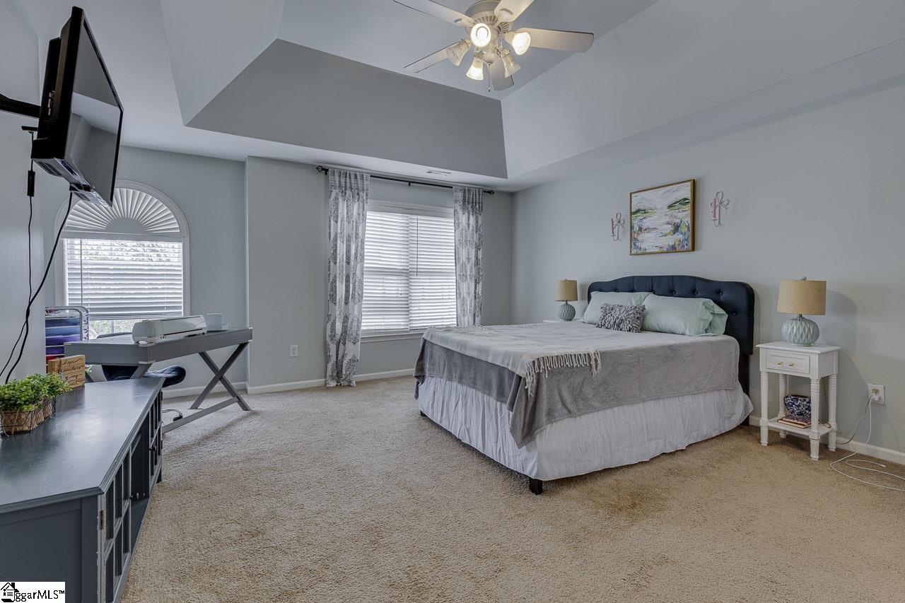 4 Crown Empire Court Property Photo 26