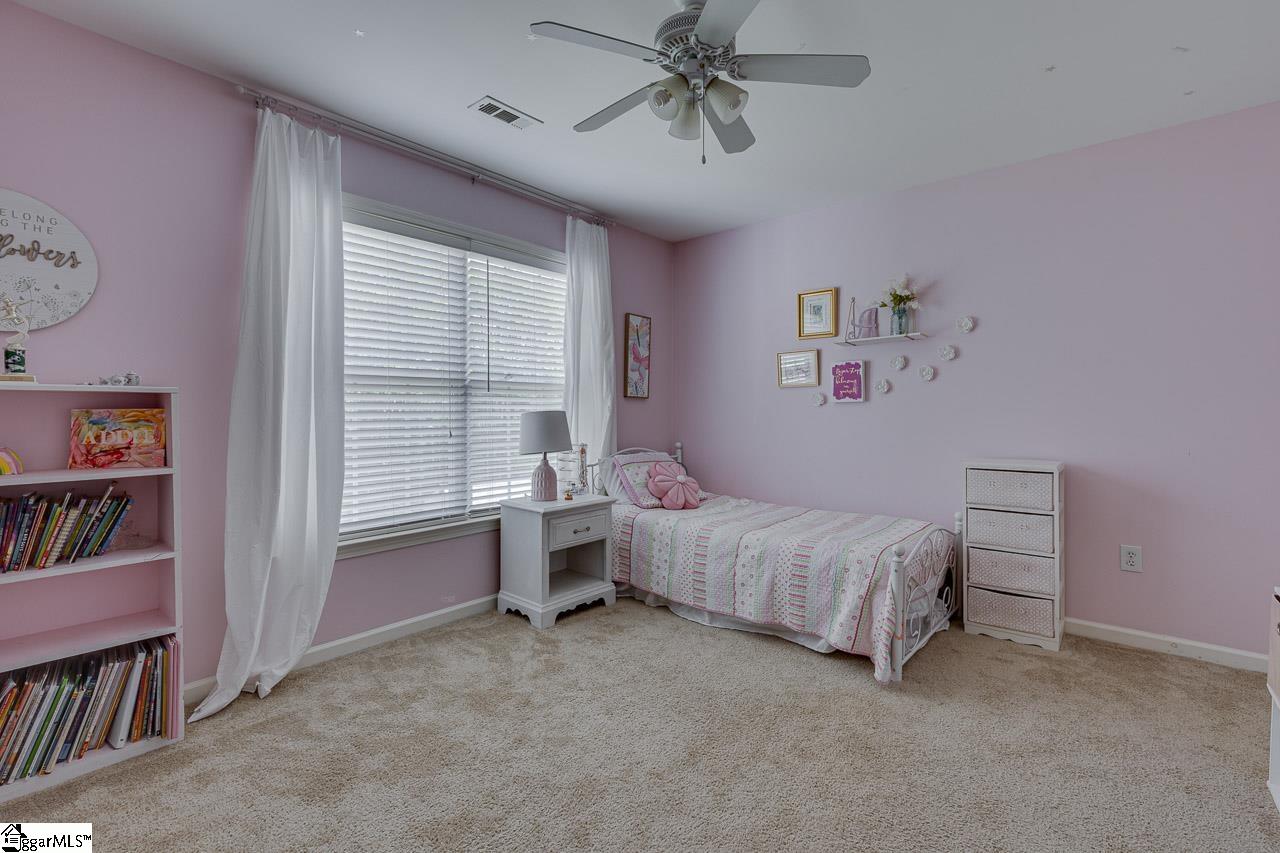 4 Crown Empire Court Property Photo 33