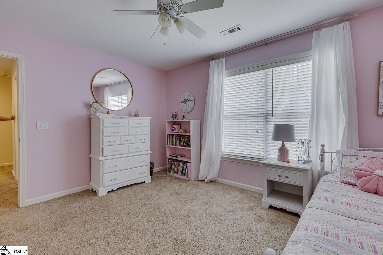 4 Crown Empire Court Property Photo 34