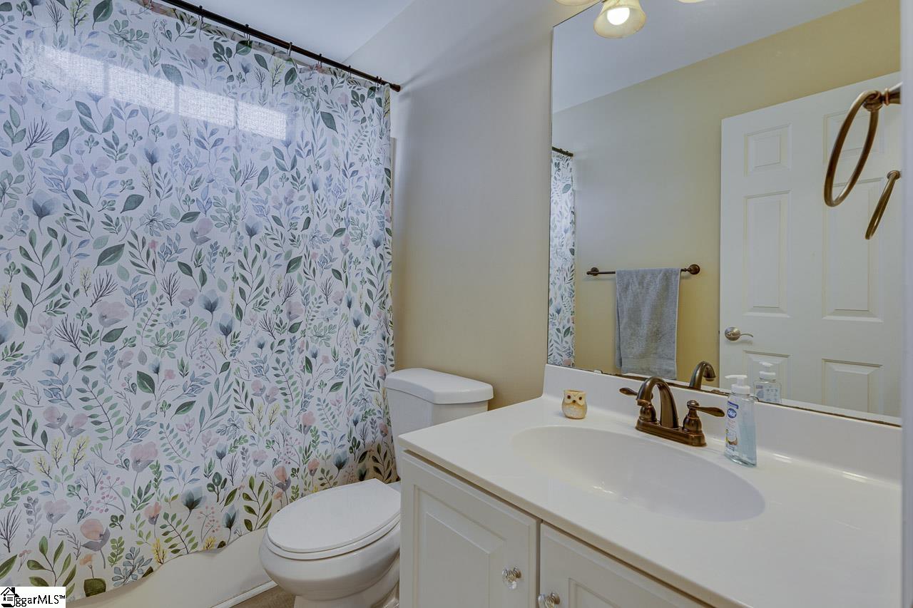 4 Crown Empire Court Property Photo 35