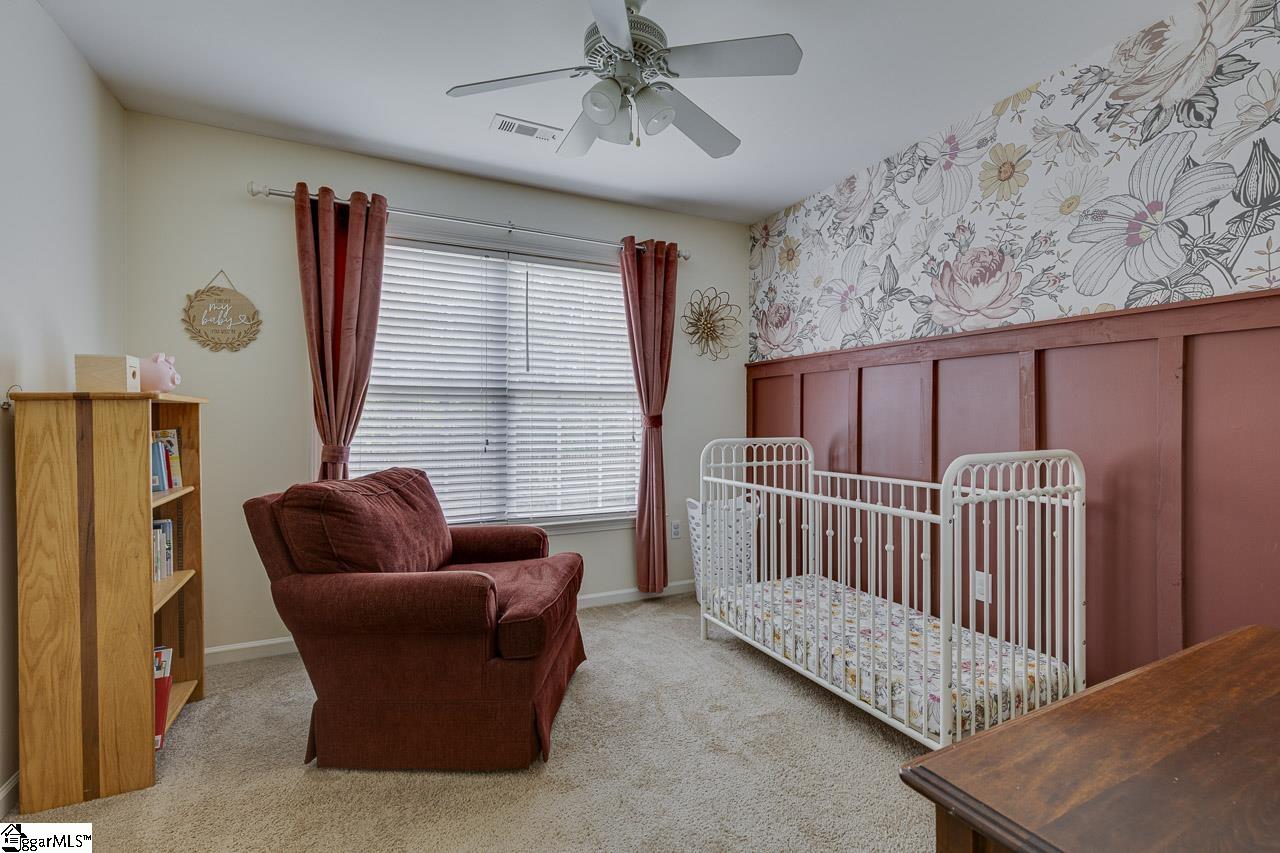 4 Crown Empire Court Property Photo 36