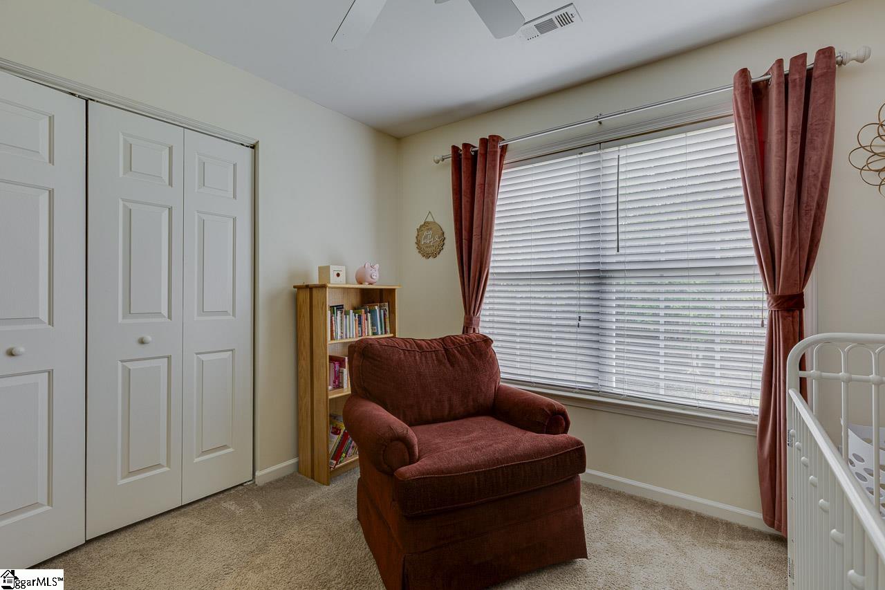 4 Crown Empire Court Property Photo 37