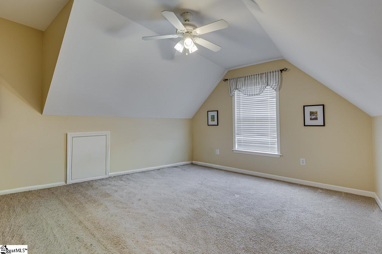 4 Crown Empire Court Property Photo 39