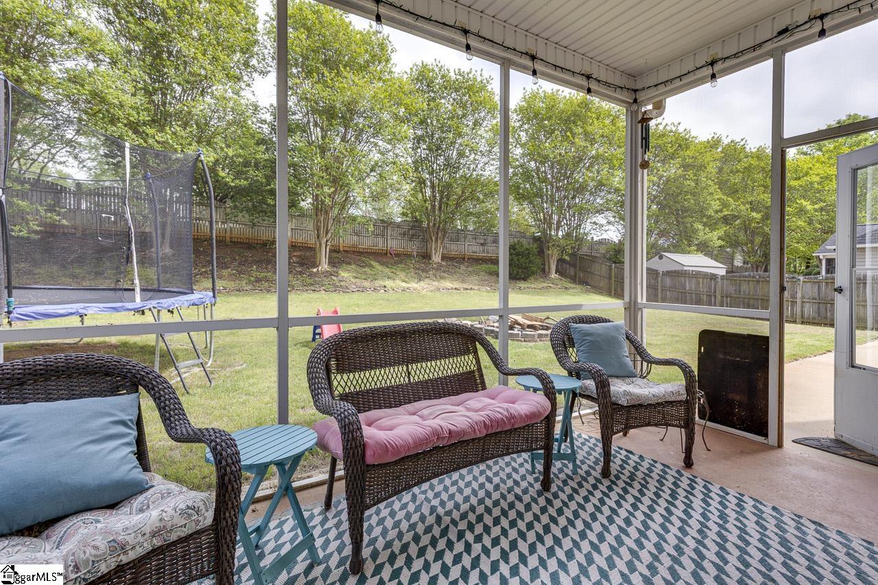 4 Crown Empire Court Property Photo 42