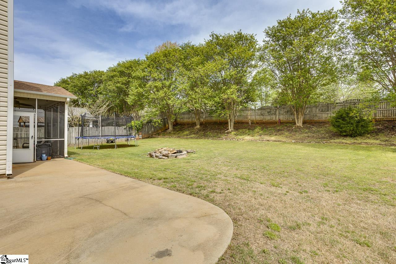 4 Crown Empire Court Property Photo 43