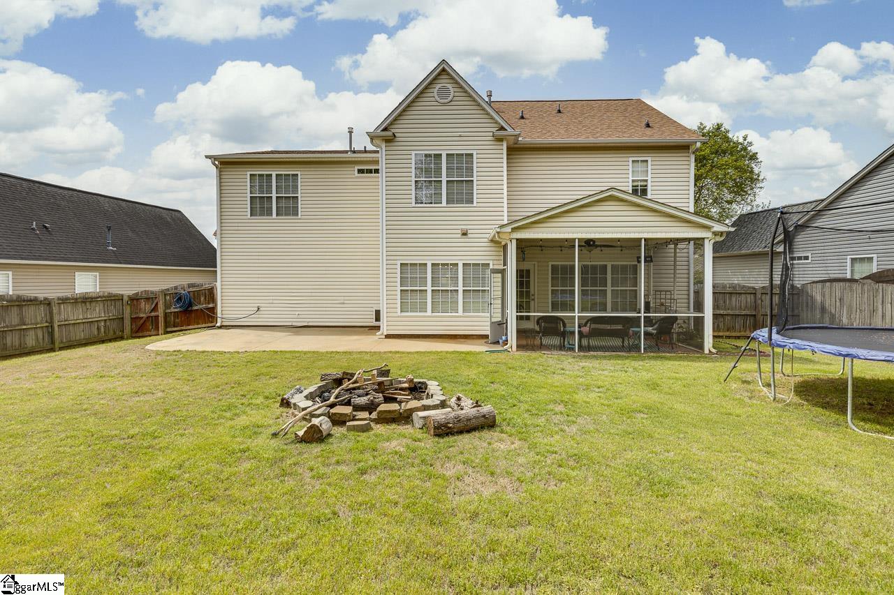 4 Crown Empire Court Property Photo 44