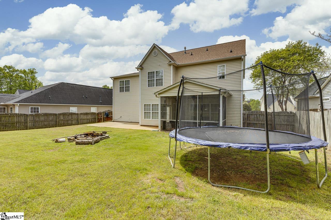 4 Crown Empire Court Property Photo 45