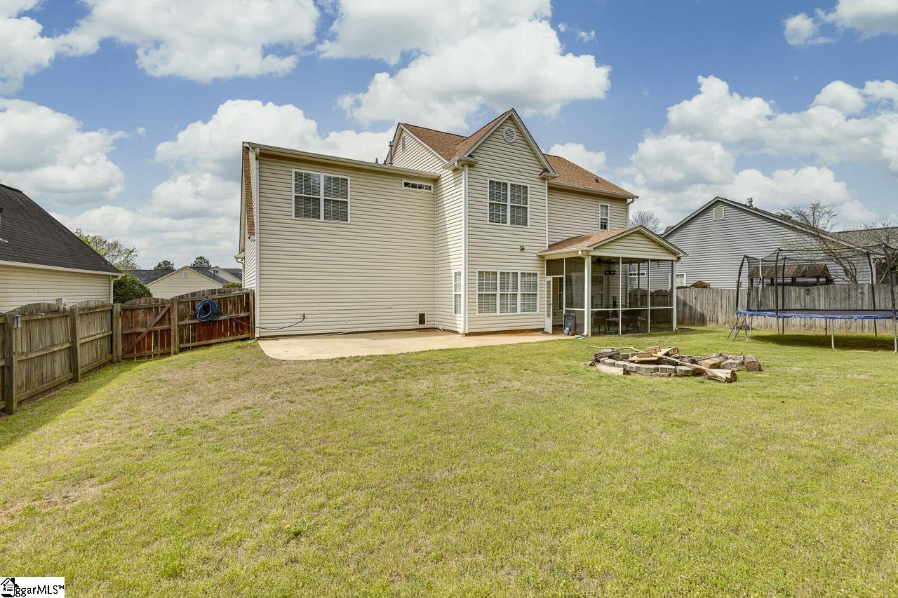 4 Crown Empire Court Property Photo 46