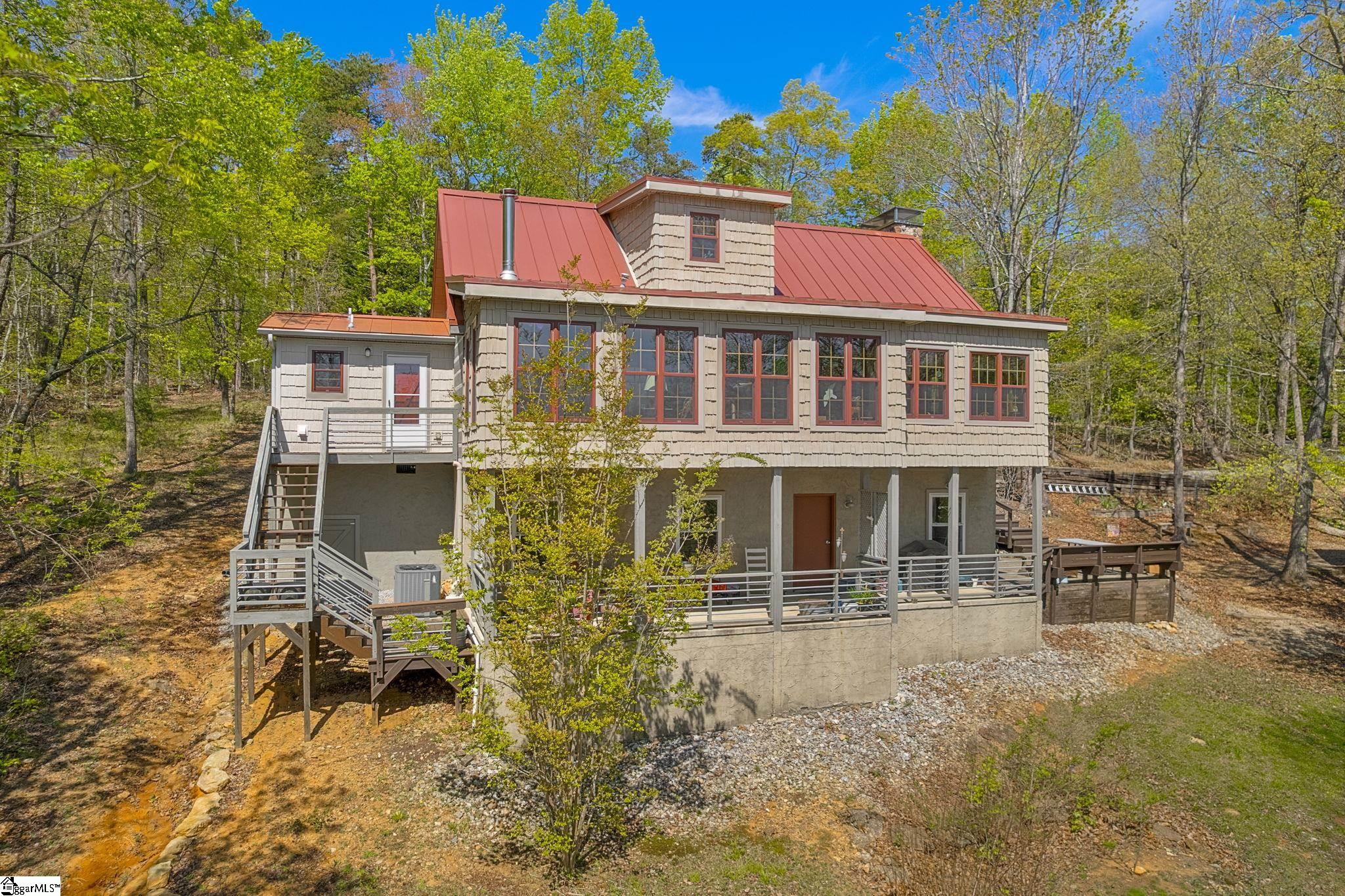 539 Upper Springs Road Property Photo 4