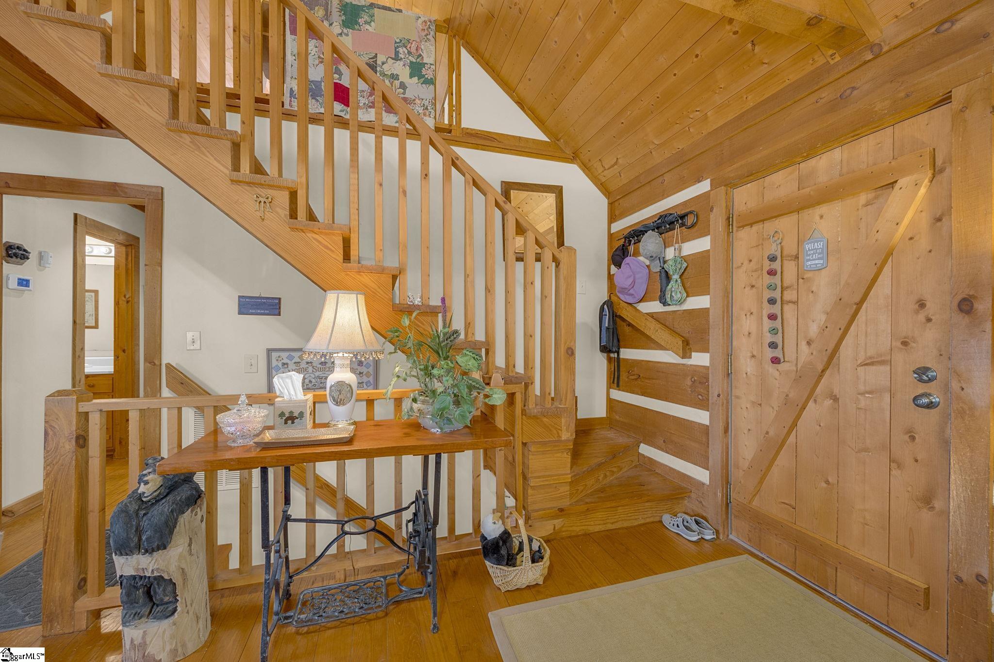 539 Upper Springs Road Property Photo 7