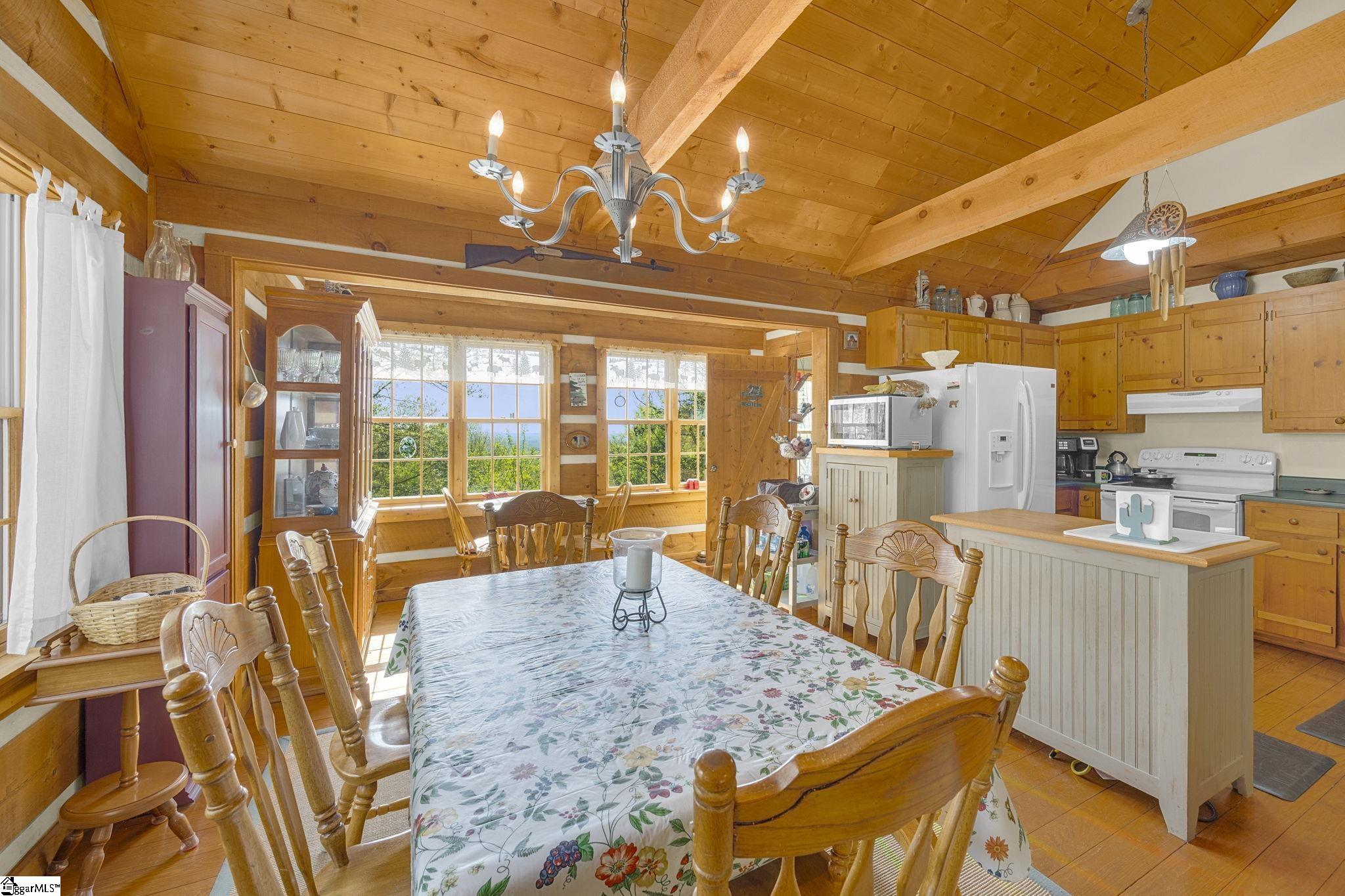 539 Upper Springs Road Property Photo 11