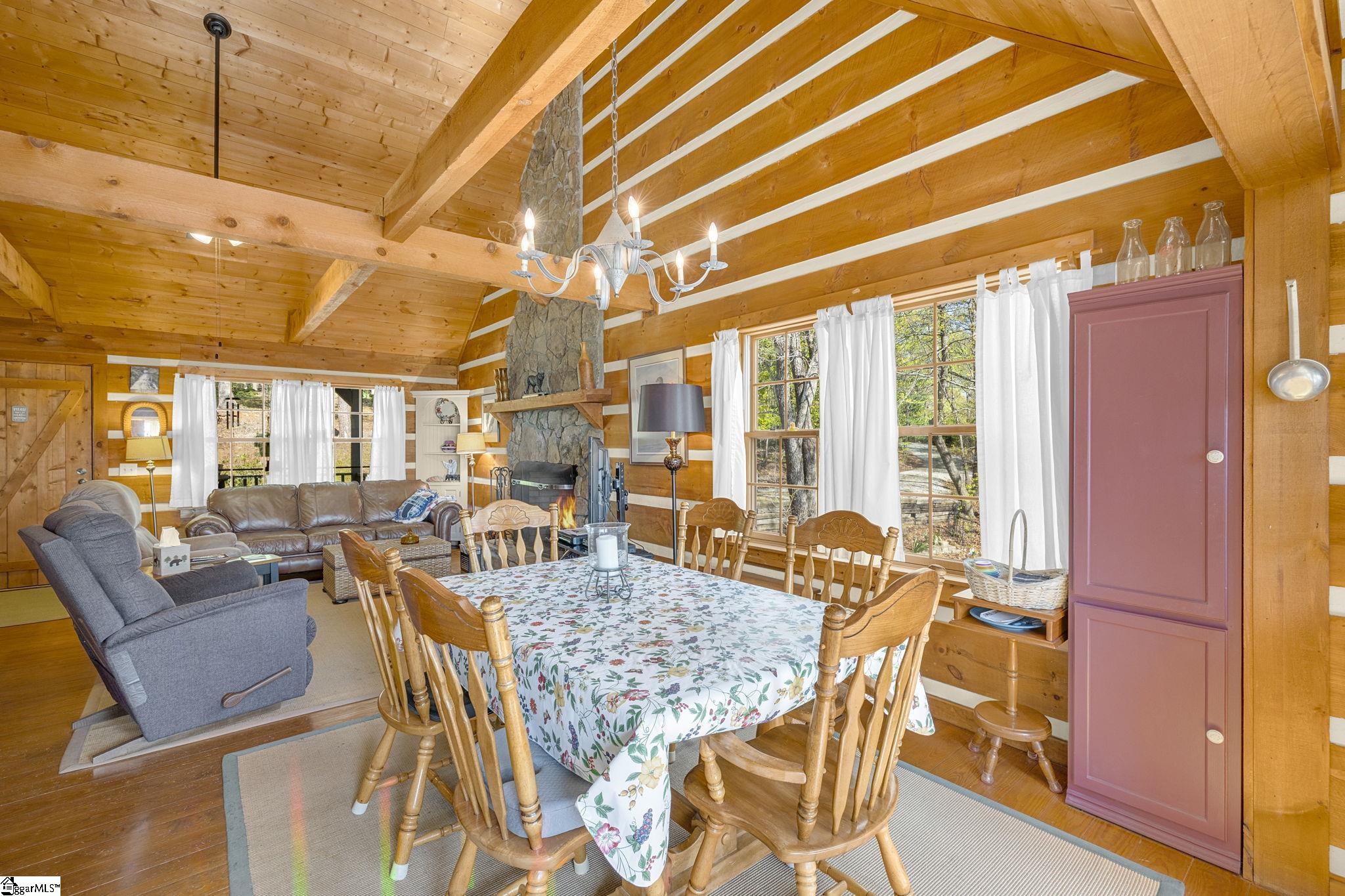 539 Upper Springs Road Property Photo 12