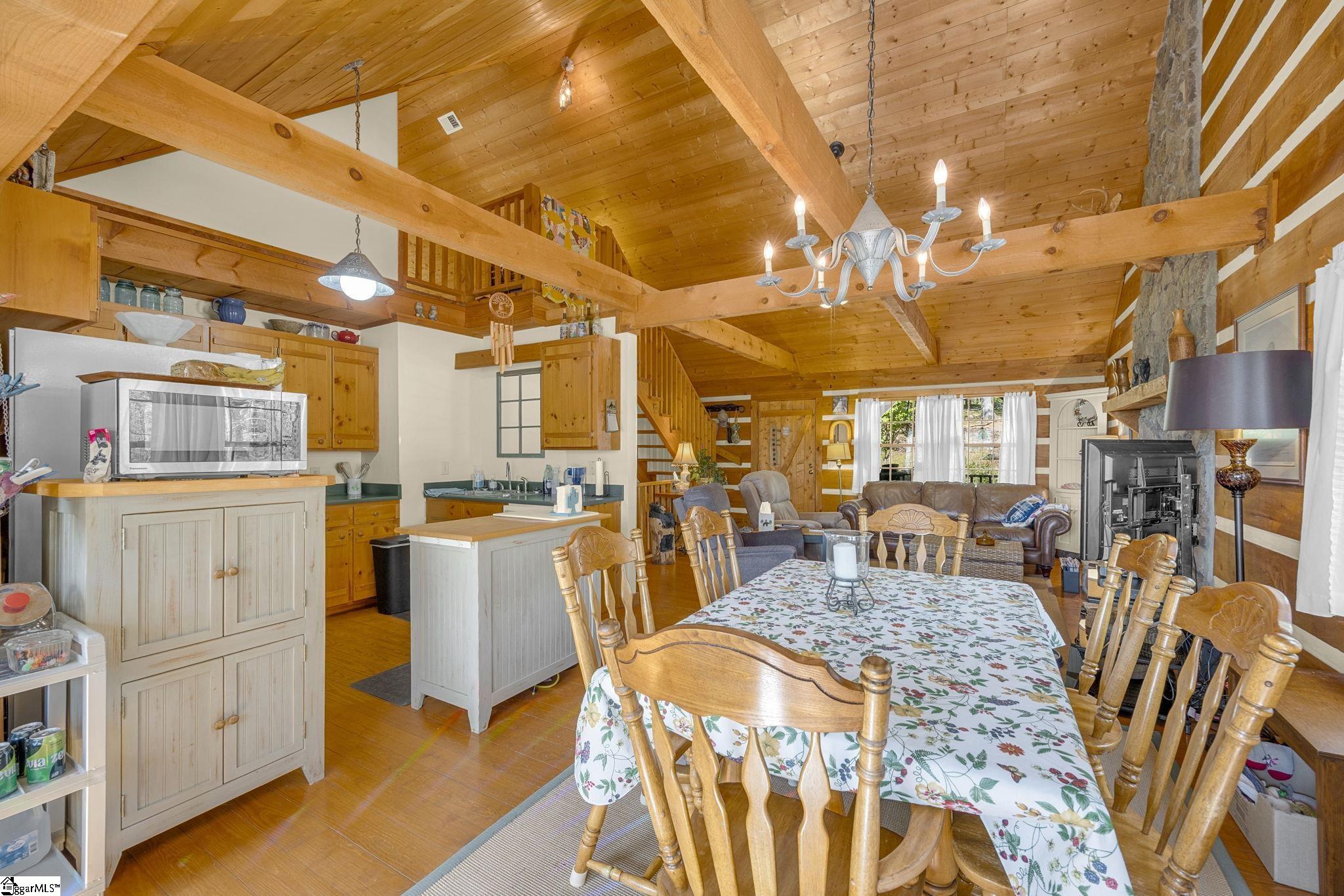 539 Upper Springs Road Property Photo 13