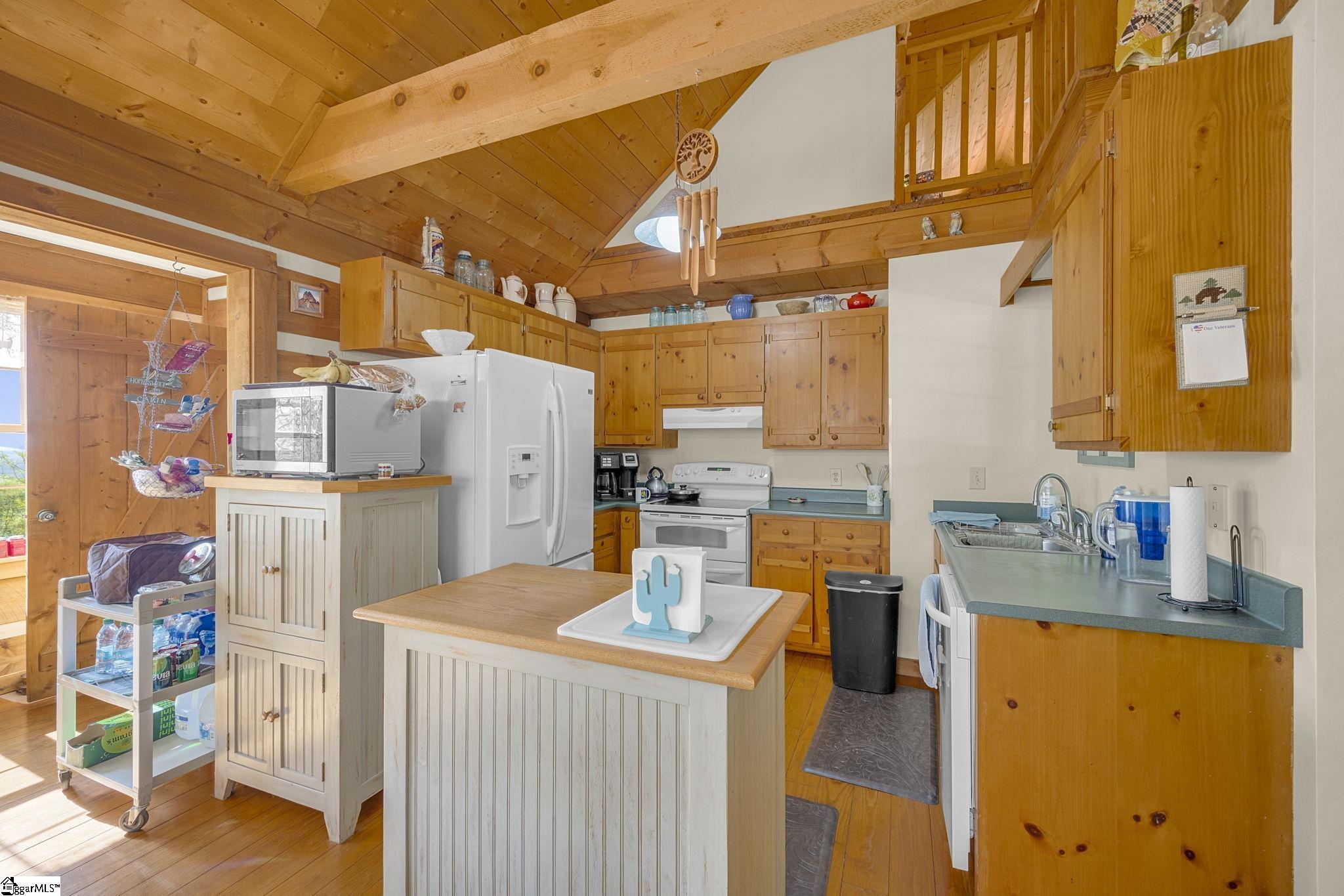 539 Upper Springs Road Property Photo 14