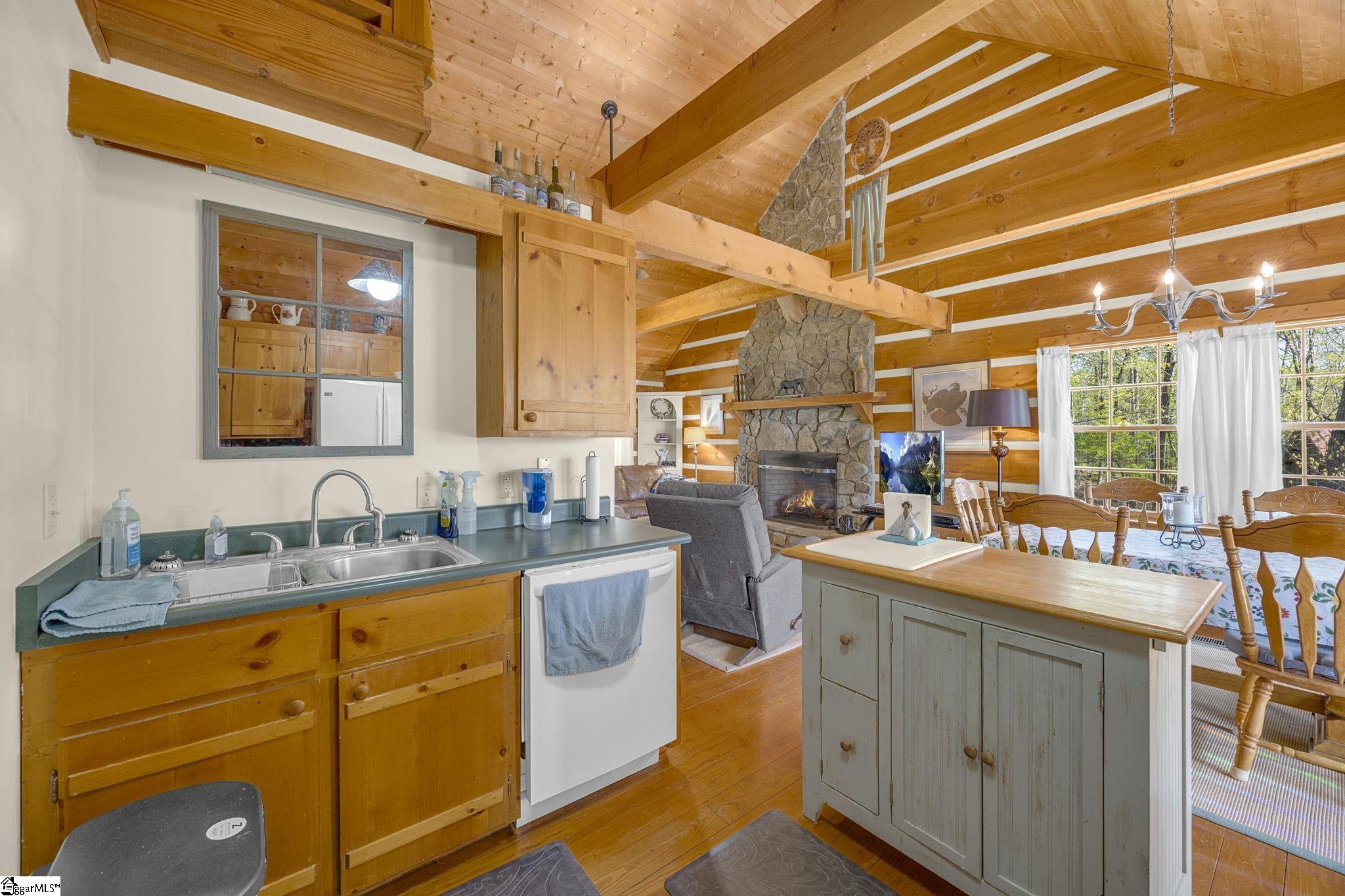 539 Upper Springs Road Property Photo 16
