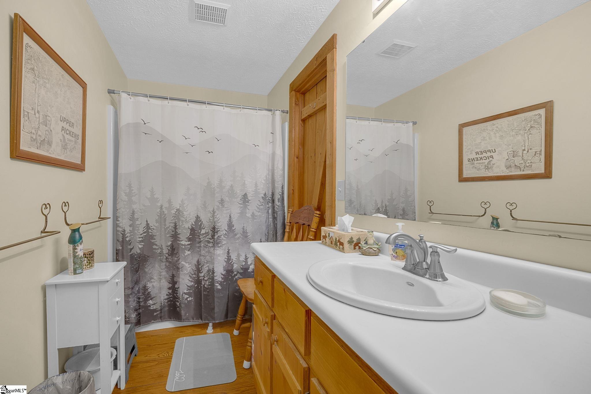 539 Upper Springs Road Property Photo 27