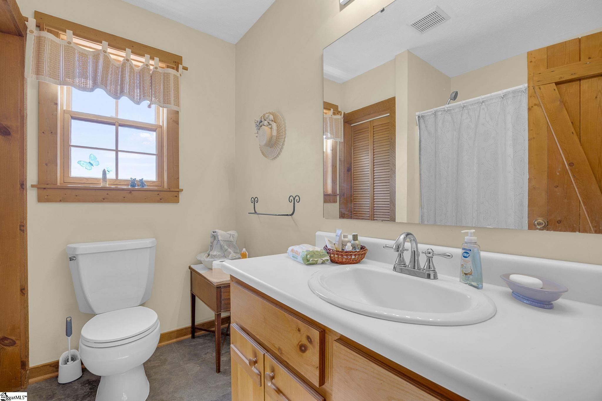 539 Upper Springs Road Property Photo 30