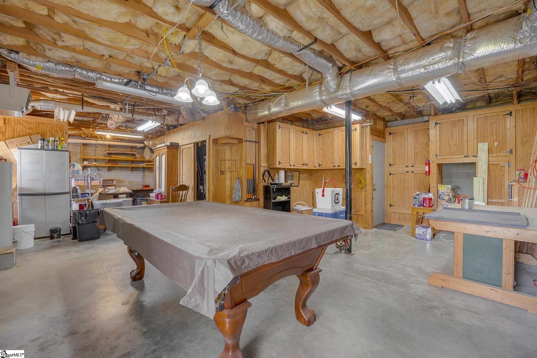 539 Upper Springs Road Property Photo 31
