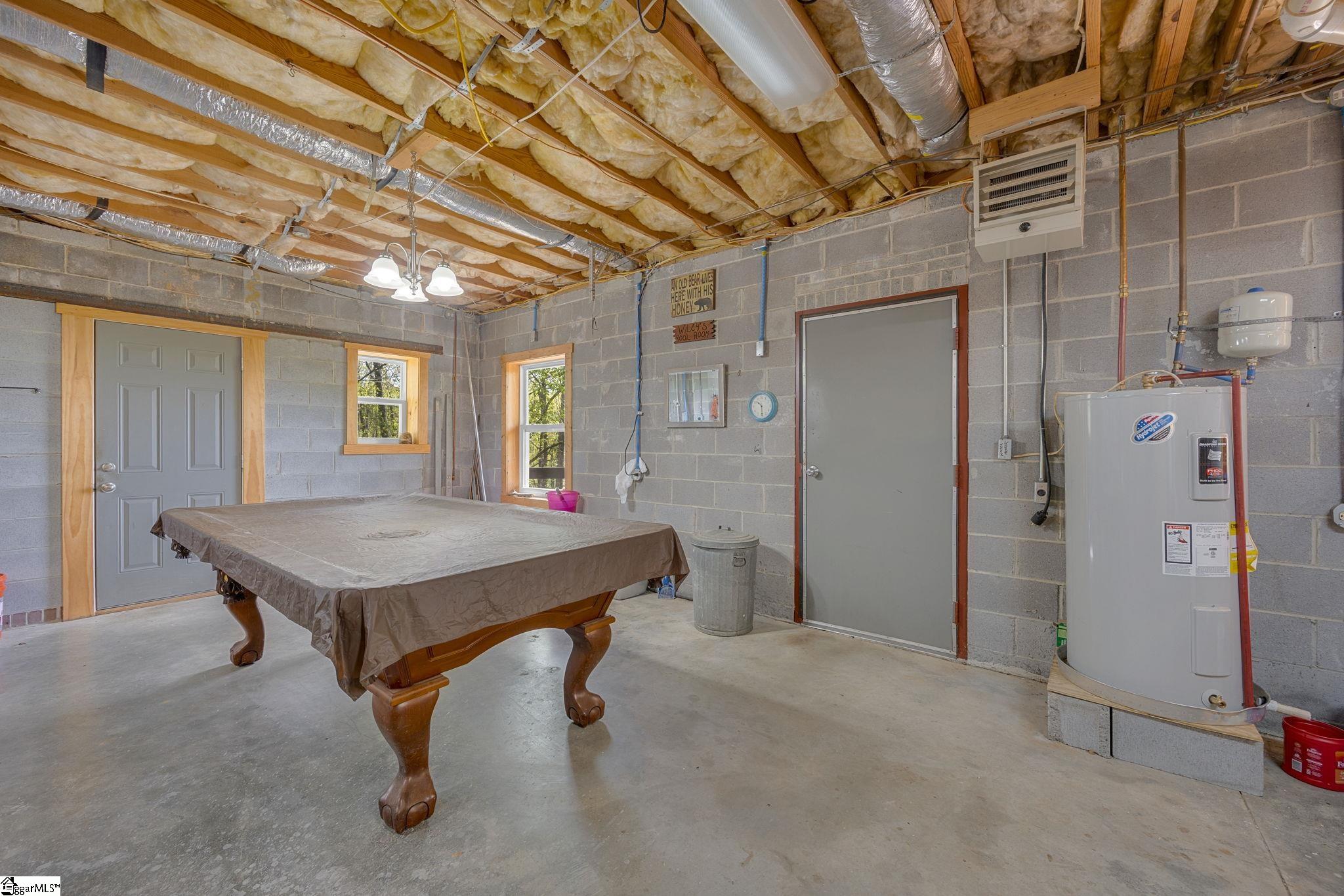 539 Upper Springs Road Property Photo 32