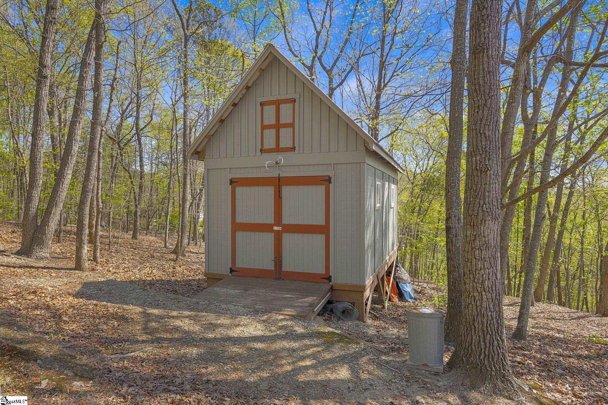 539 Upper Springs Road Property Photo 35