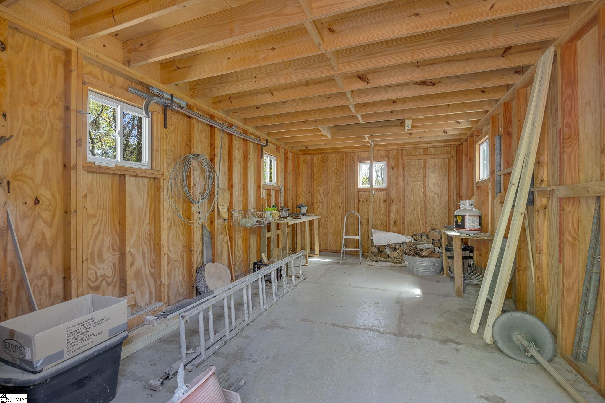 539 Upper Springs Road Property Photo 36