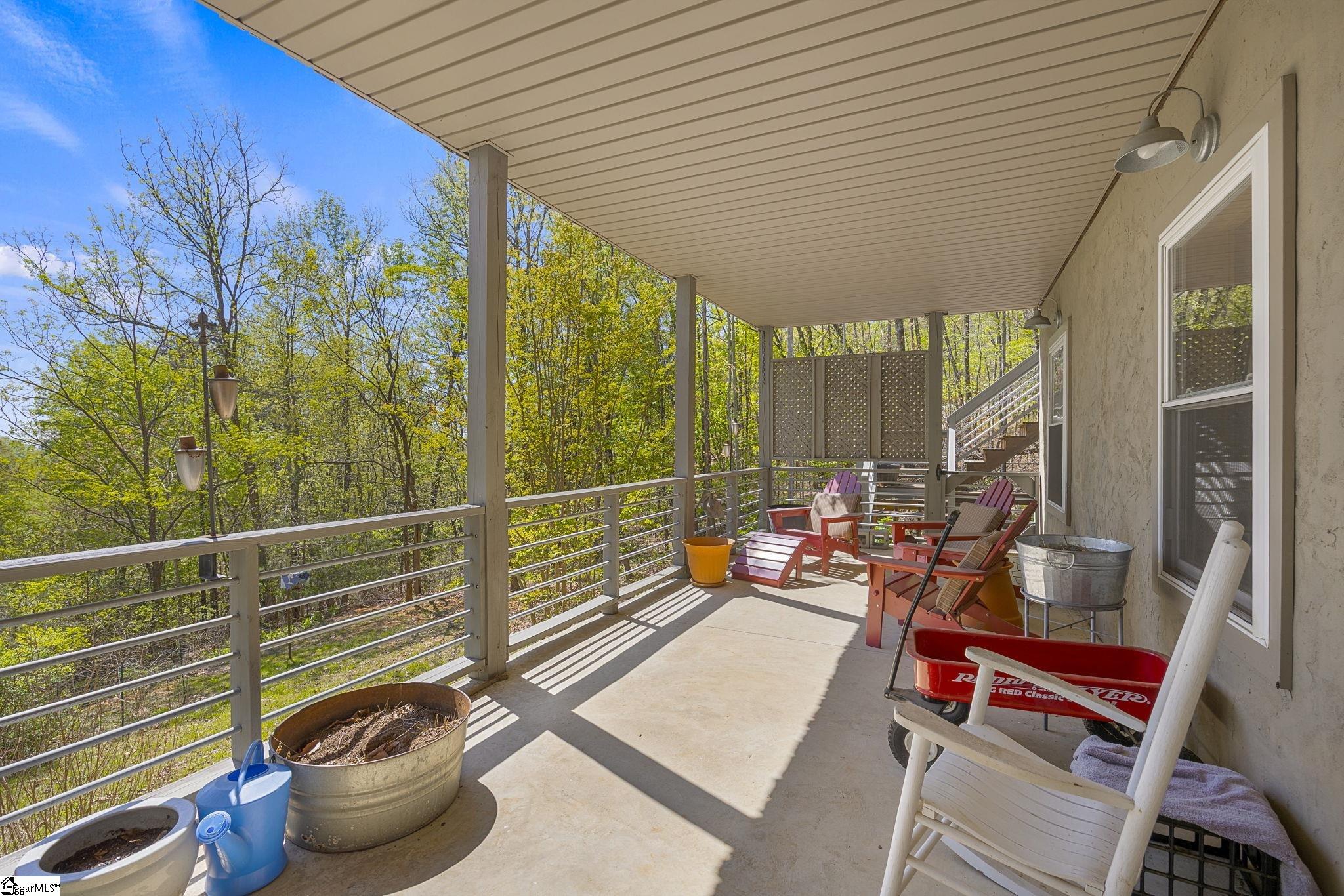 539 Upper Springs Road Property Photo 38