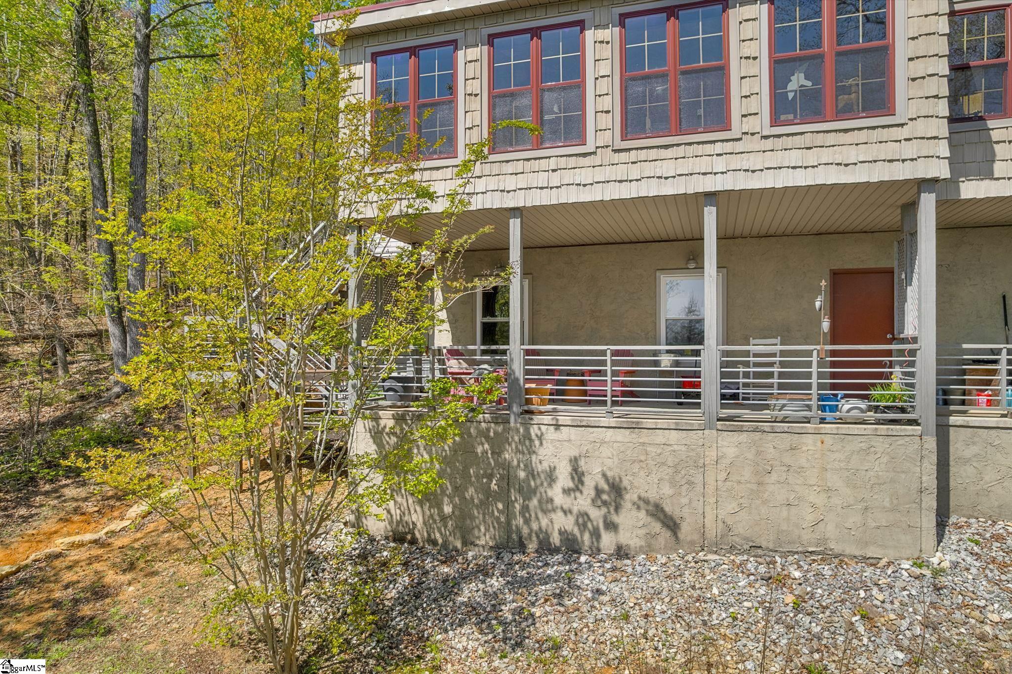 539 Upper Springs Road Property Photo 39