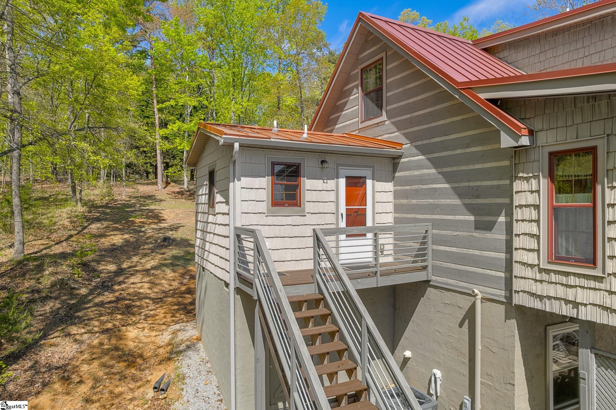 539 Upper Springs Road Property Photo 40