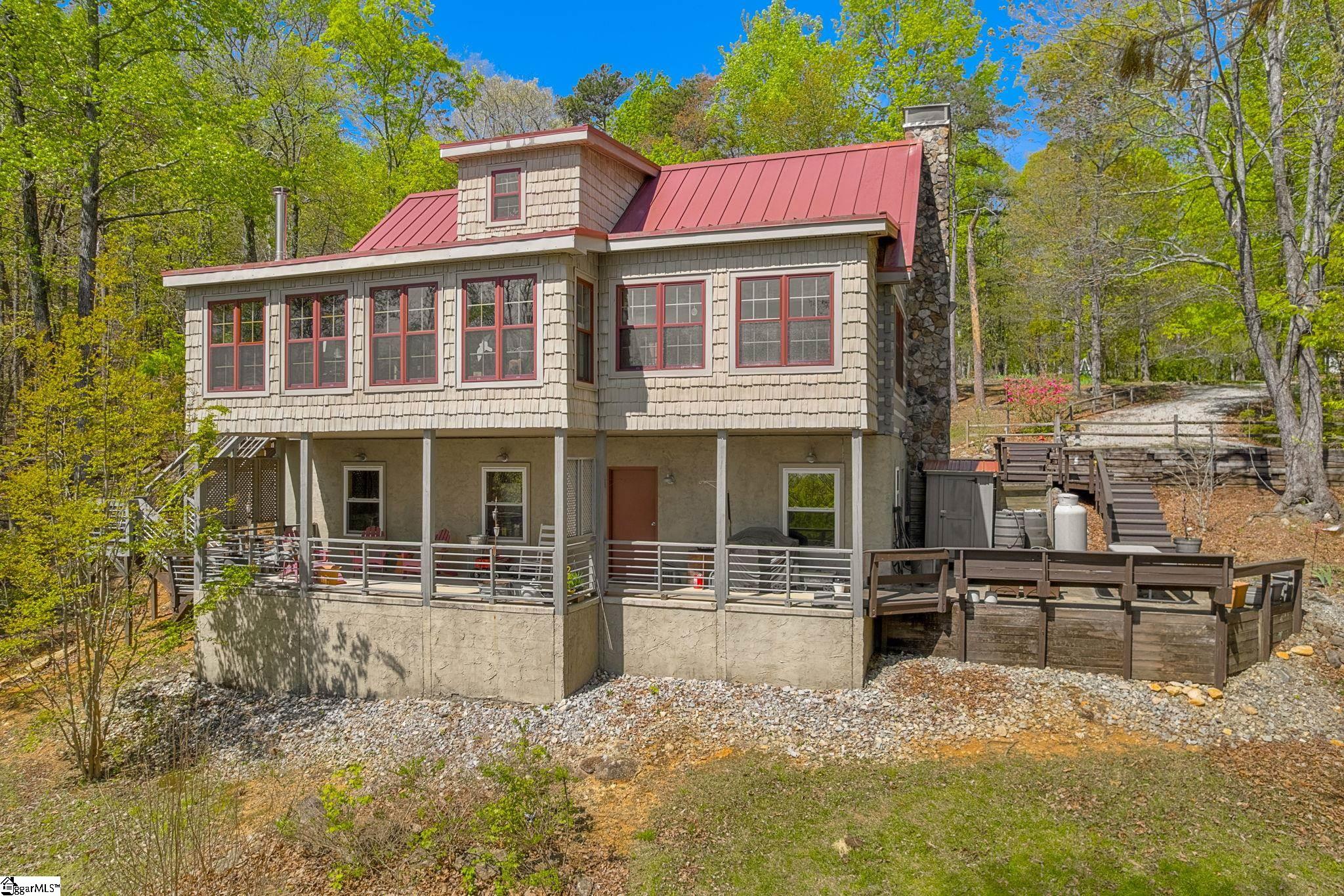539 Upper Springs Road Property Photo 41