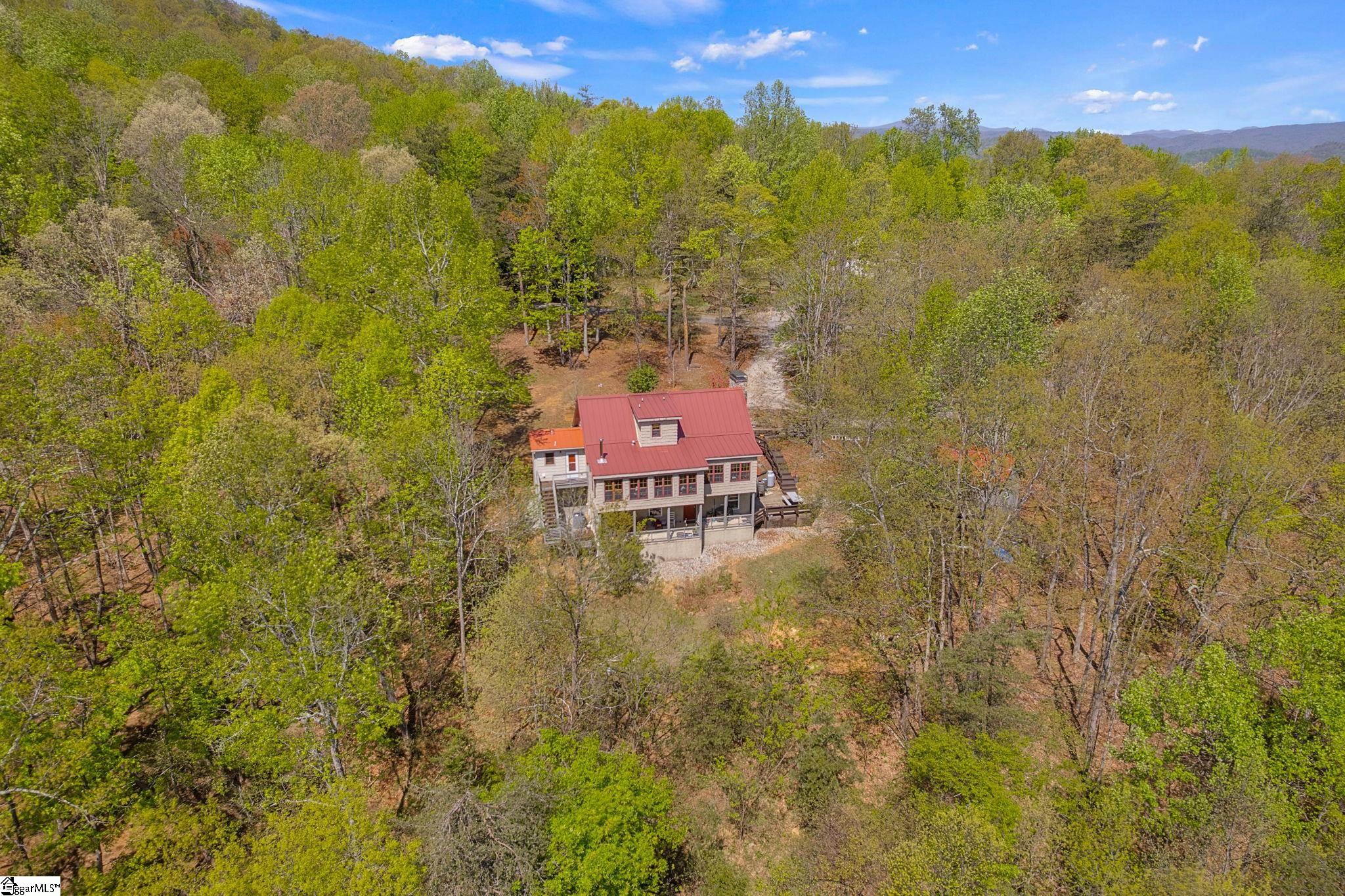 539 Upper Springs Road Property Photo 42