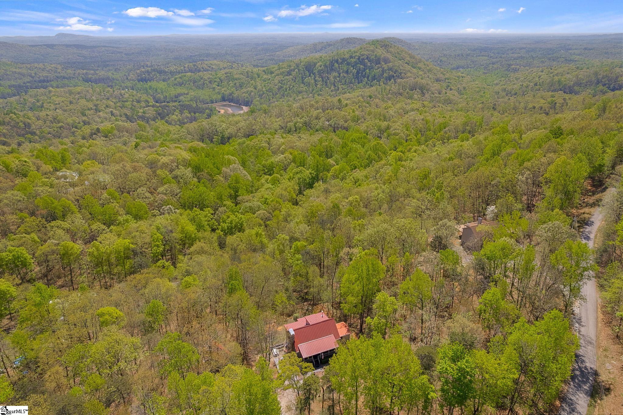 539 Upper Springs Road Property Photo 43