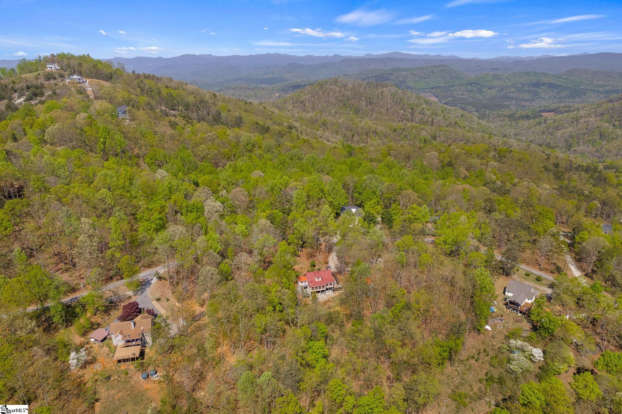 539 Upper Springs Road Property Photo 44