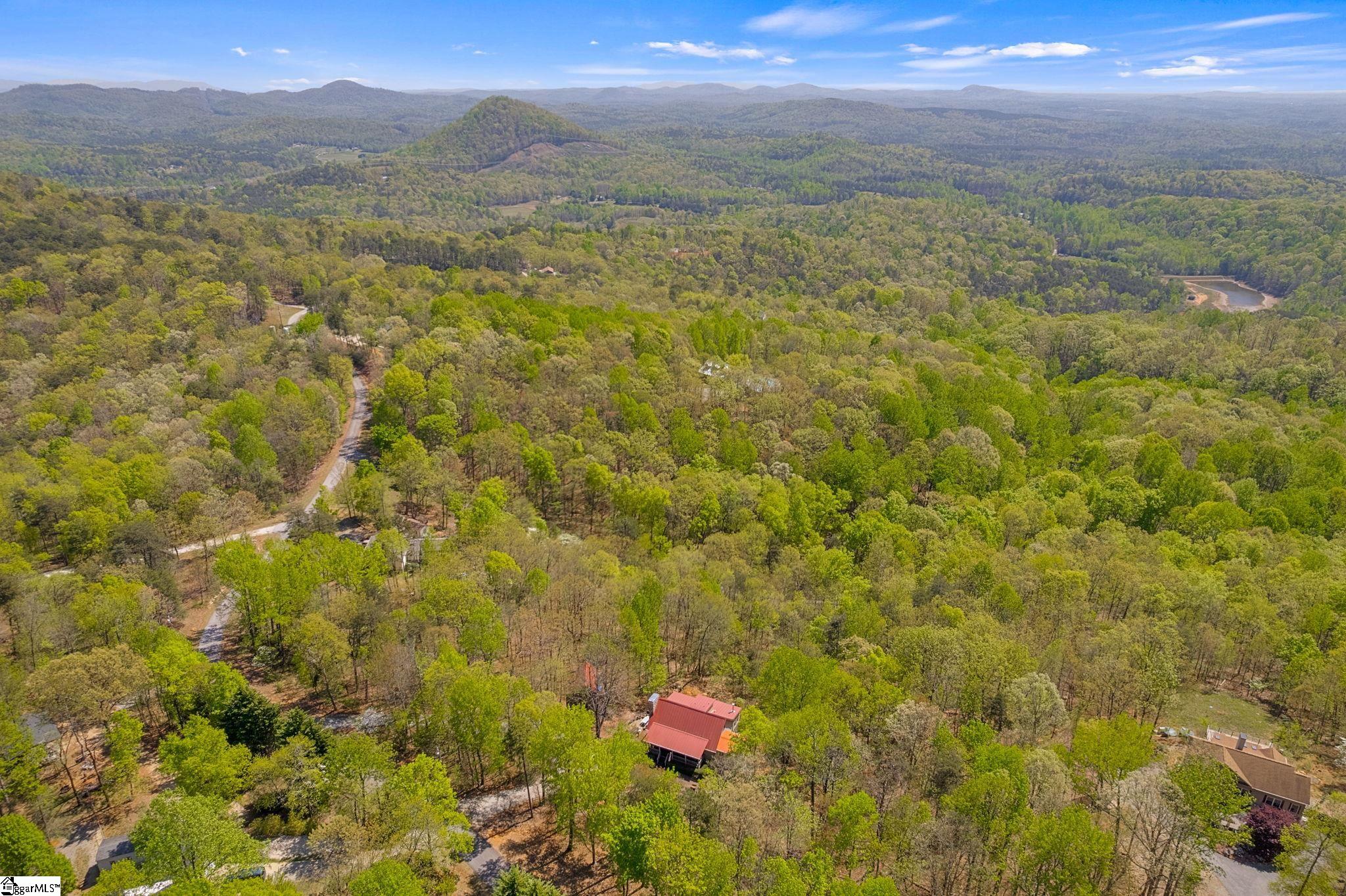 539 Upper Springs Road Property Photo 45