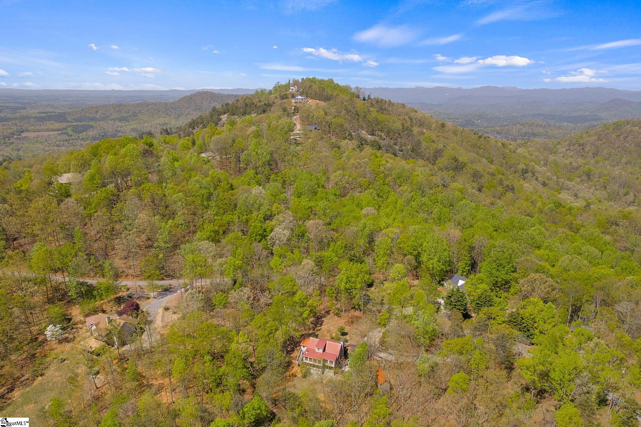 539 Upper Springs Road Property Photo 46