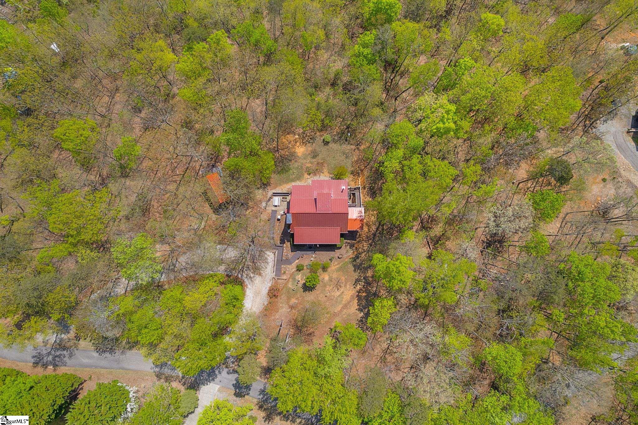 539 Upper Springs Road Property Photo 47