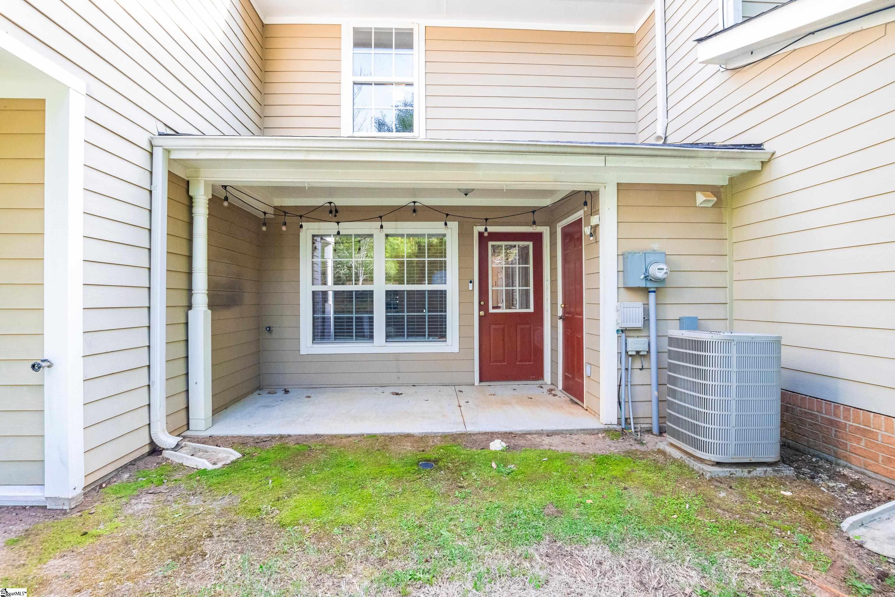 1587880 Property Photo 8