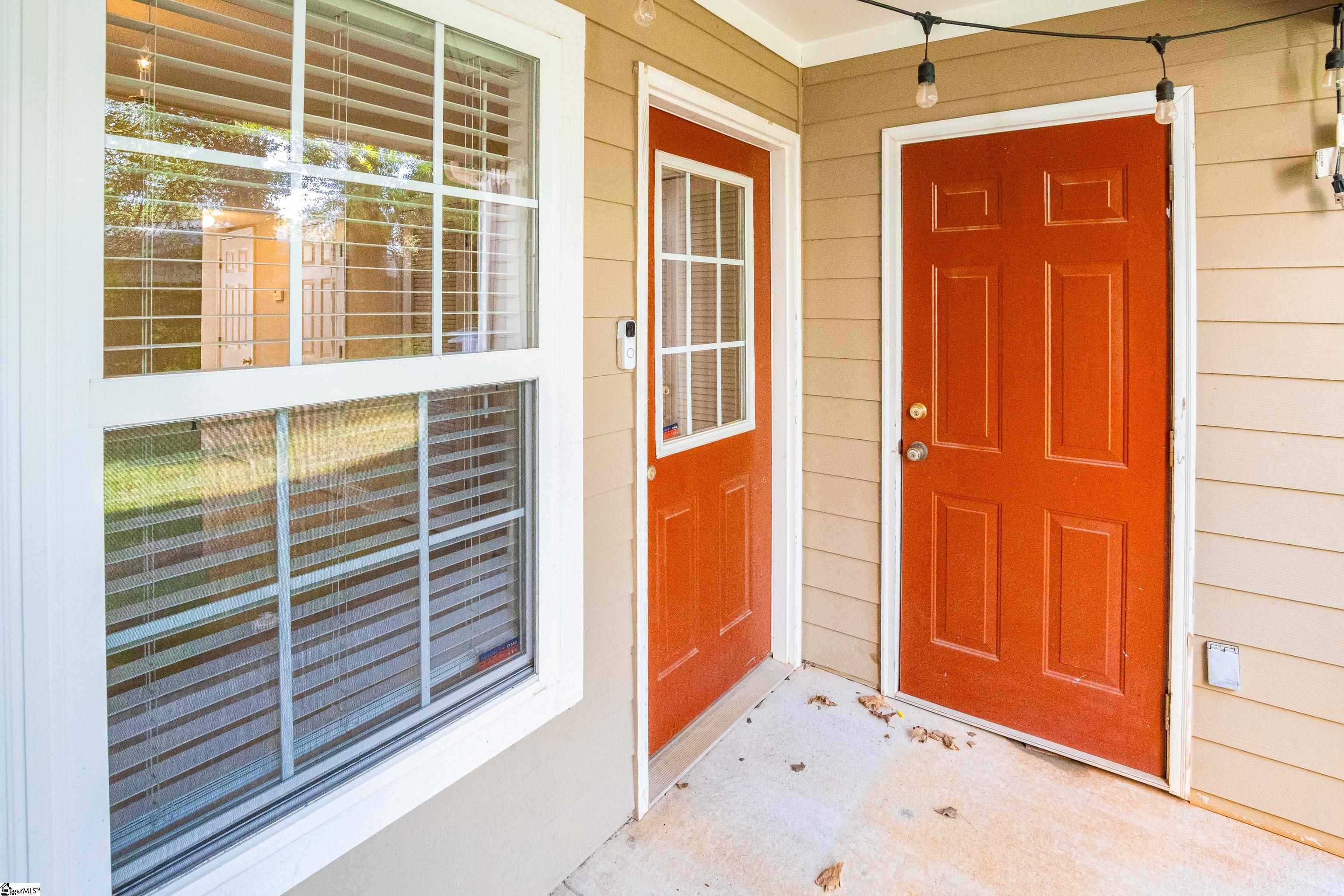 1587880 Property Photo 9