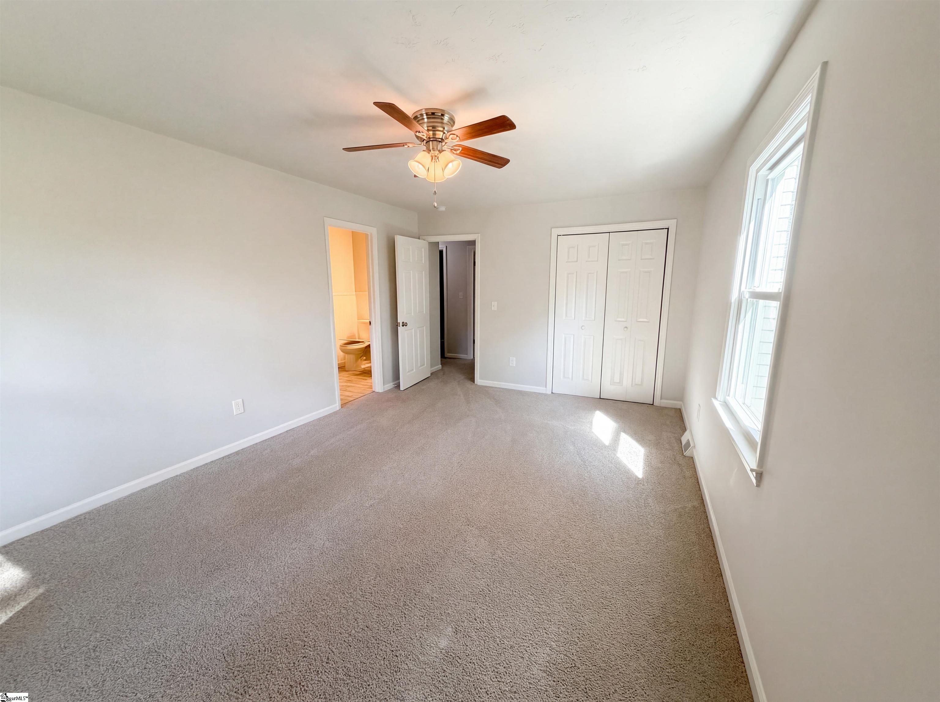 1 Terrain Drive Property Photo 4