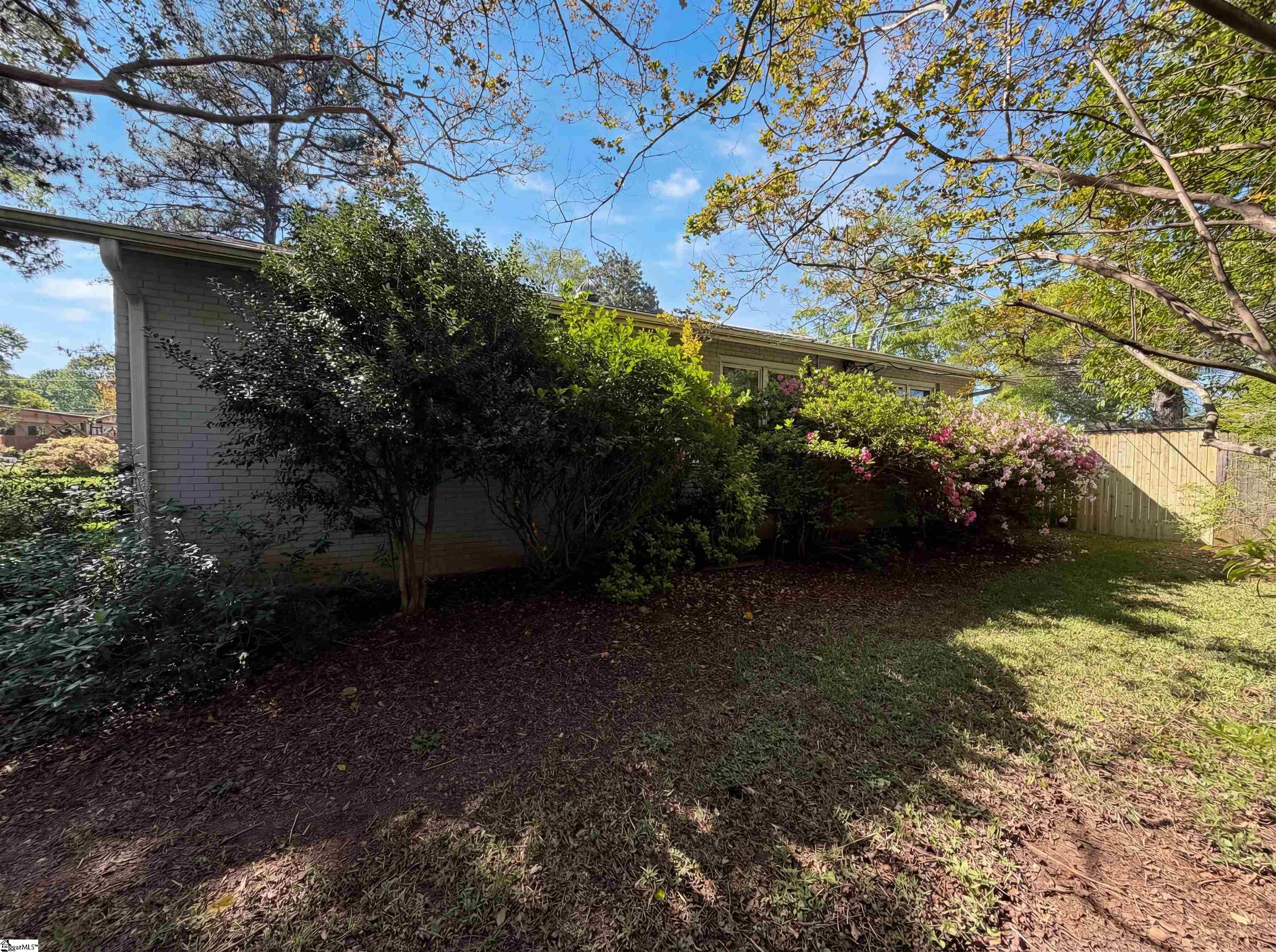 1 Terrain Drive Property Photo 5