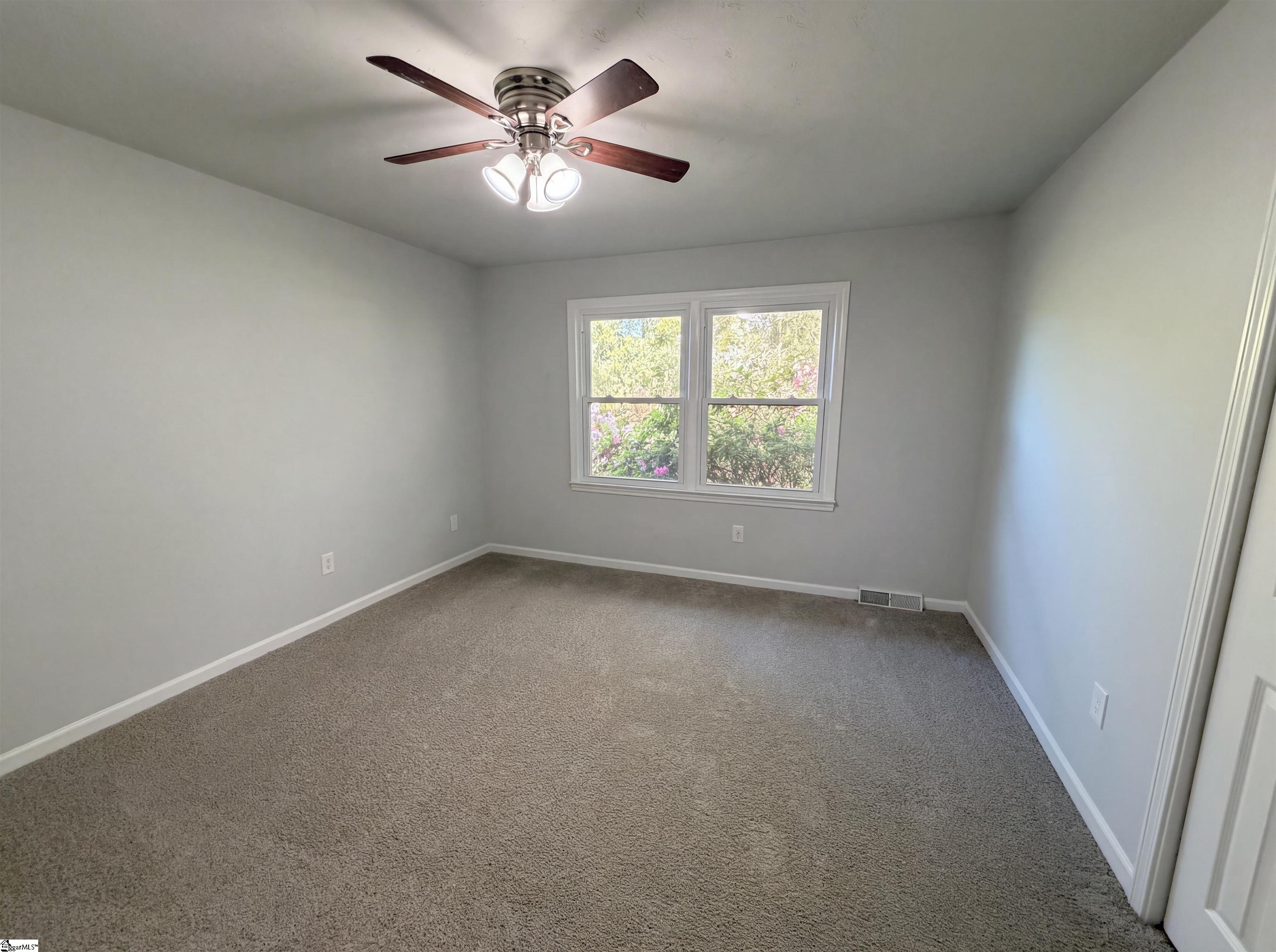 1 Terrain Drive Property Photo 8