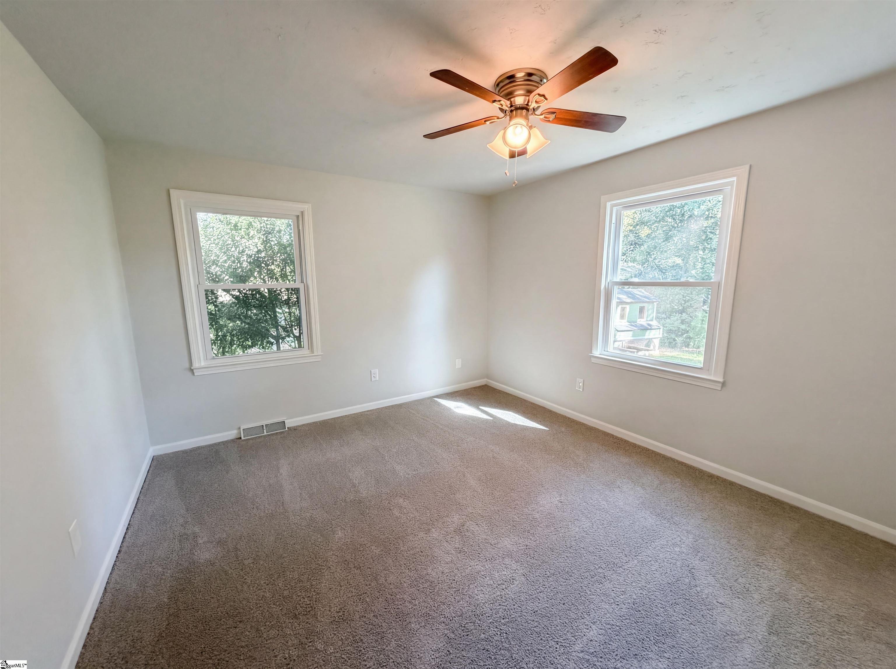 1 Terrain Drive Property Photo 10
