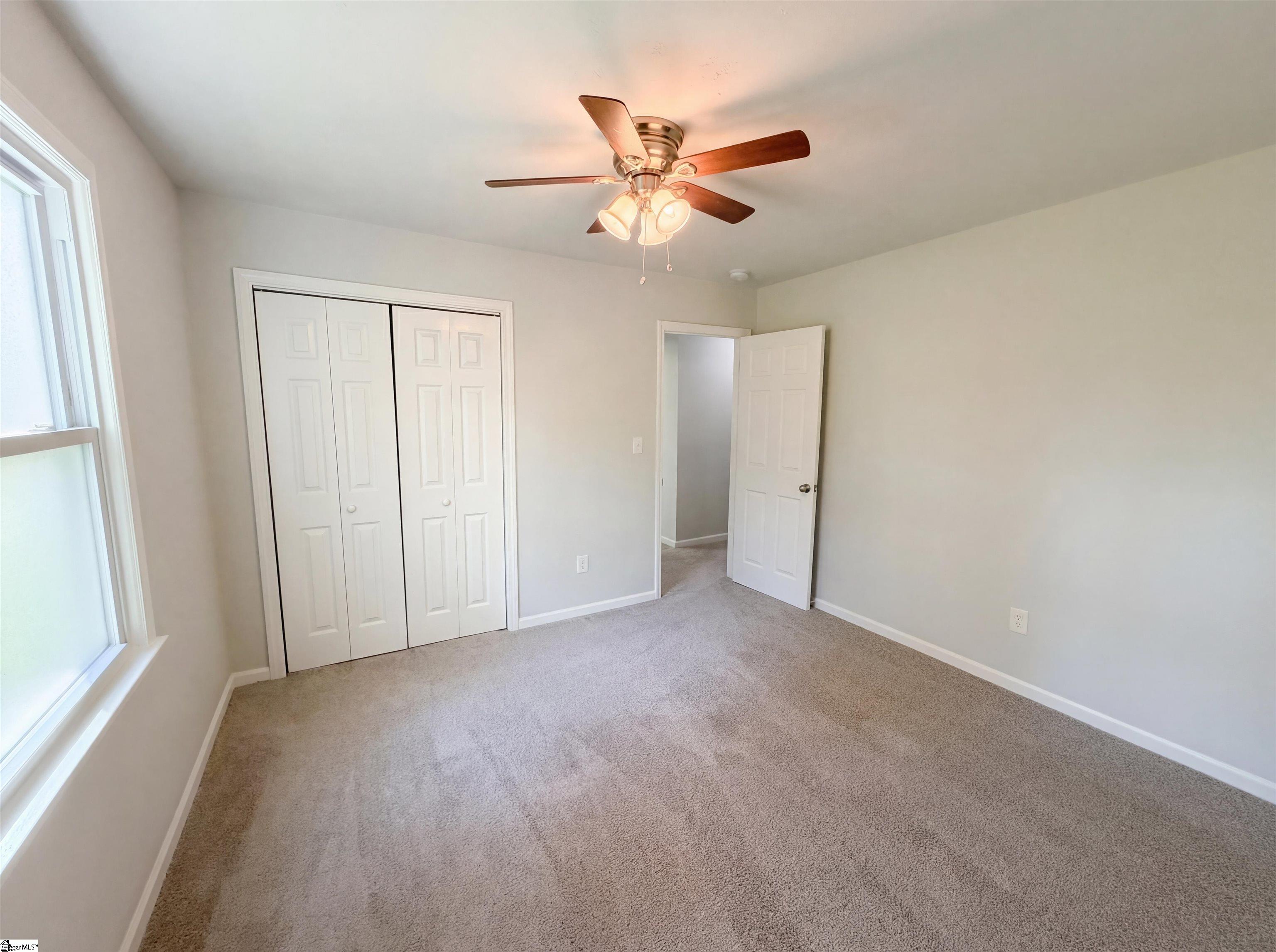 1 Terrain Drive Property Photo 11