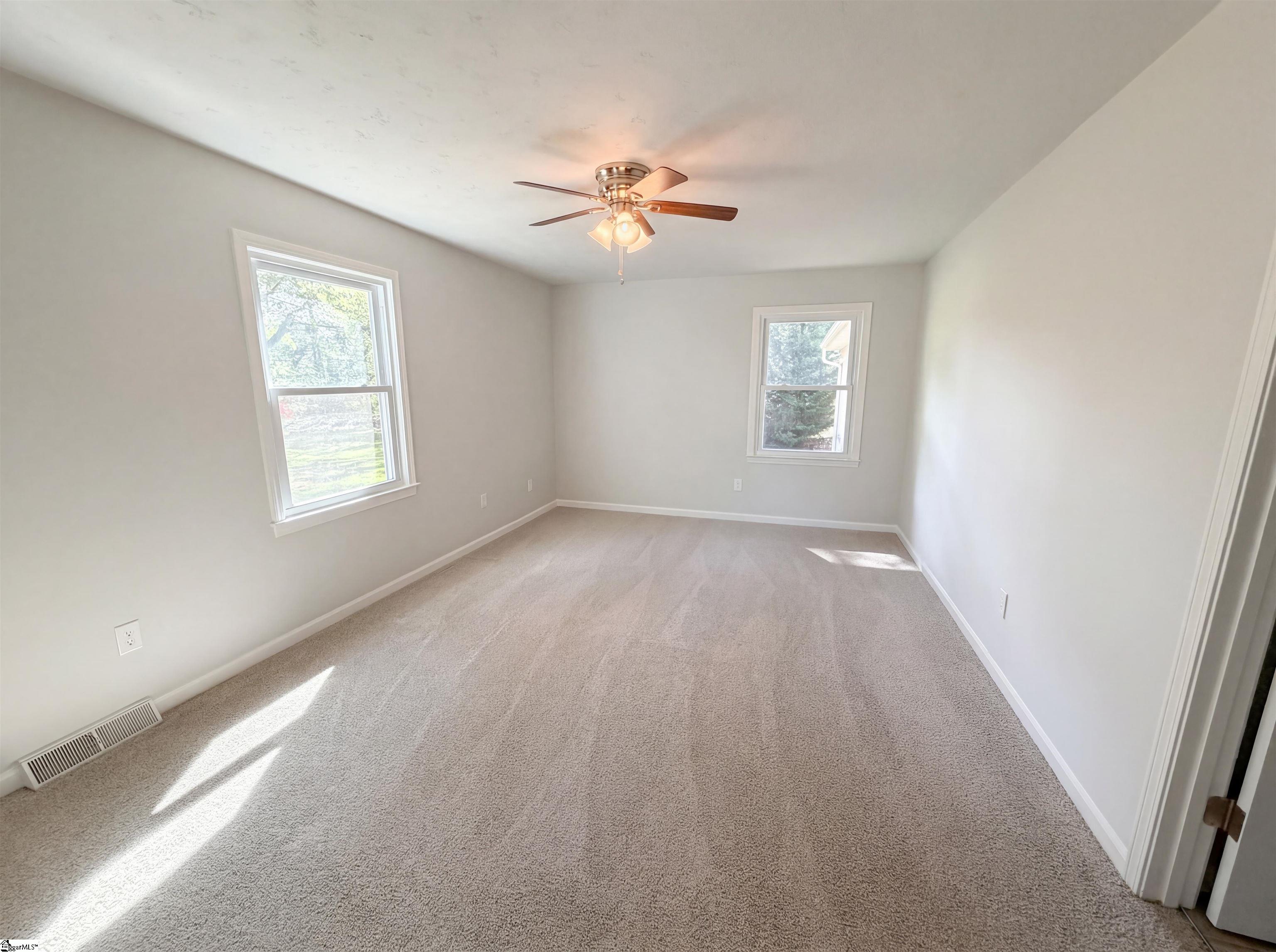 1 Terrain Drive Property Photo 12