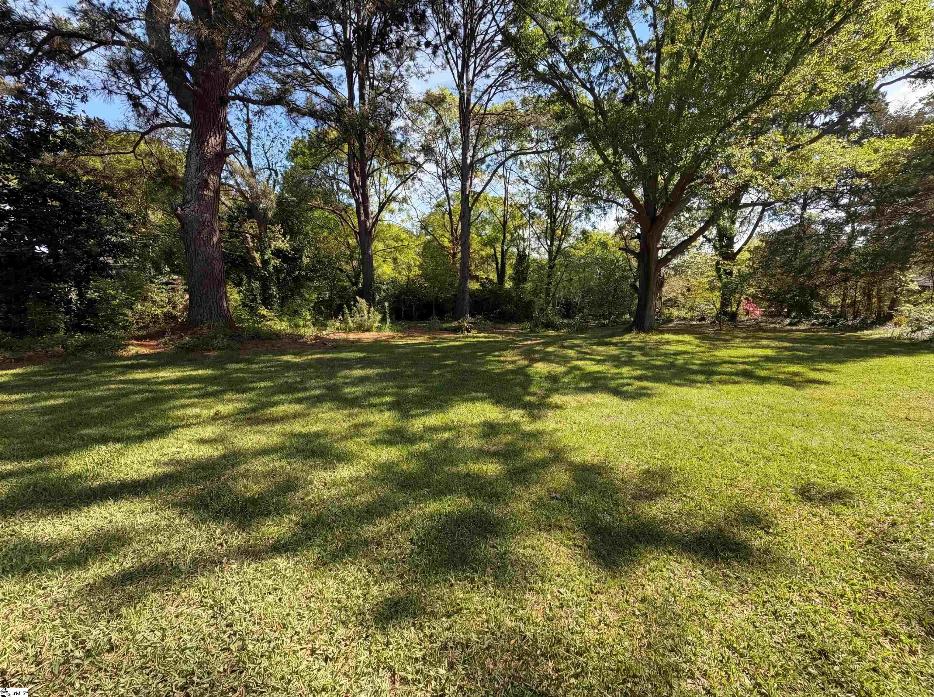 1 Terrain Drive Property Photo 15